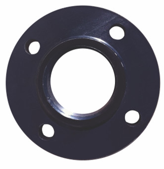 Munro Cast Iron Threaded Flanges Munro Photo