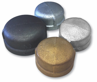 Munro Caps photo