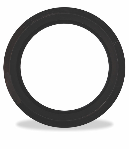 Munro Nitrile Gaskets for M95