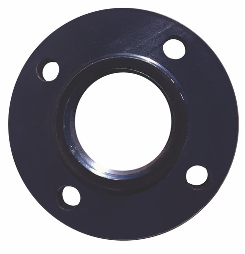 Munro Cast Iron Threaded Flanges Munro Photo