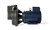 Munro LP 3005