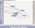 Munro Complete PRO II - On Demand chart horsepower 