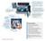 Munro Complete PRO II - On Demand labeled boxes