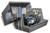 Munro Complete PRO II 3/4hp - 3hp angle open