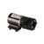 Munro Electric Diaphragm Pumps photo
