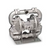 Munro Heavy Duty Flapper Diaphragm Pumps Photo 1
