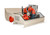Munro Simplicity Pump Stations – 3-5hp