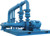 Munro Custom Prefabricated Stations pump photo angle 4