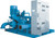 Munro Custom Prefabricated Stations pump photo angle 8