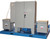Munro Custom Prefabricated Stations pump photo angle 5 boxes