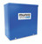 Munro BrainBox photo front facing Munro BrainBox photo front facing