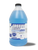 Freeze Defeat Pump Winterization Fluid