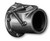 Munro Discharge Check Valve graphic photo 3d model angle 