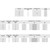 Munro Collapsible Mill Hose chart