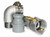 Centrifugal Pump Discharge Kit Munro