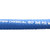 Chemical Hose