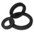 Munro Buna-N Cam Gaskets (NBR) photo