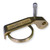 Munro Cam Handles for Metal Cam Fittings photo