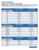 Munro Smartbox Selection guide
