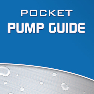 Mini Pump Guide Booklet