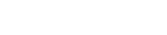 munro logo white