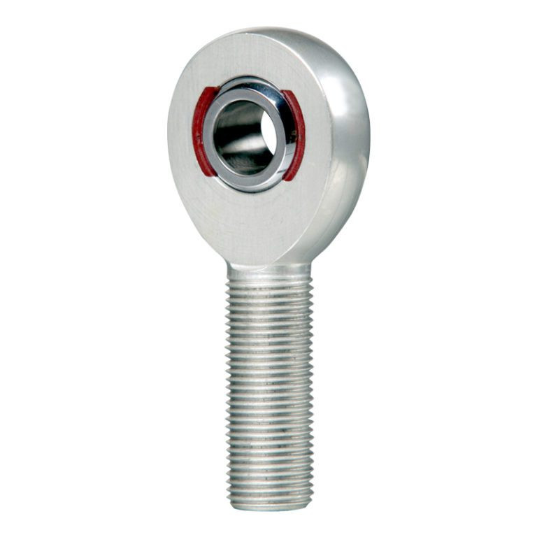 XMR12 Rod End Supply heim joint, 3/4