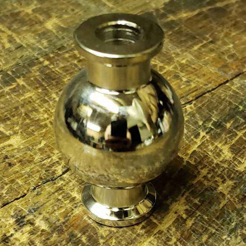 Ball - Small Flex Joint