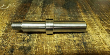 Axles - Stock Replacement And Chromoly Shafts | In-Stock - Foto 10