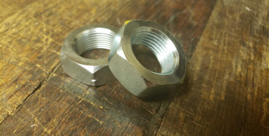 sm-jn-875-18__79417.1689810075