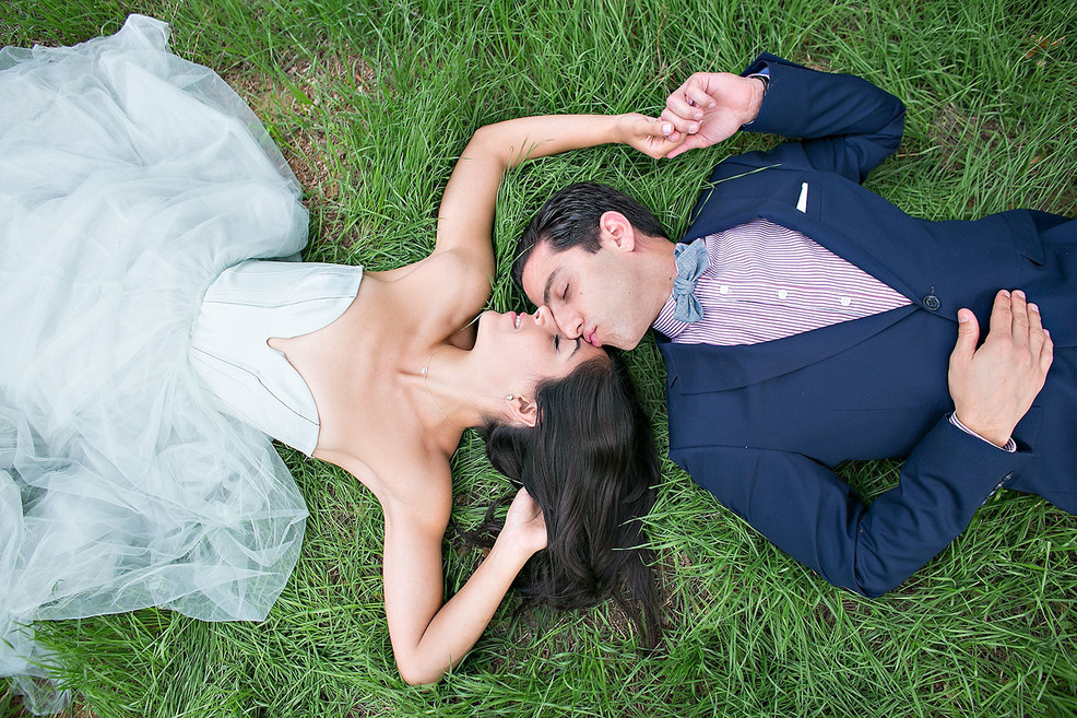 What is your prom idea of 2020?