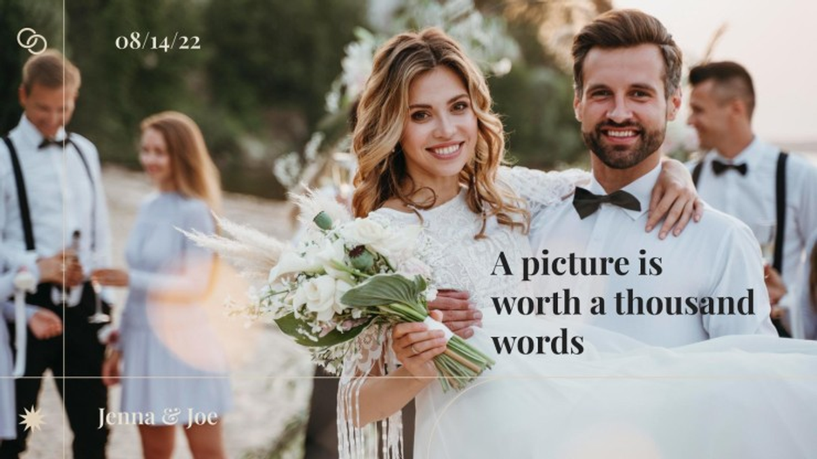 7 Low Price Wedding Anniversary Outfits With Style