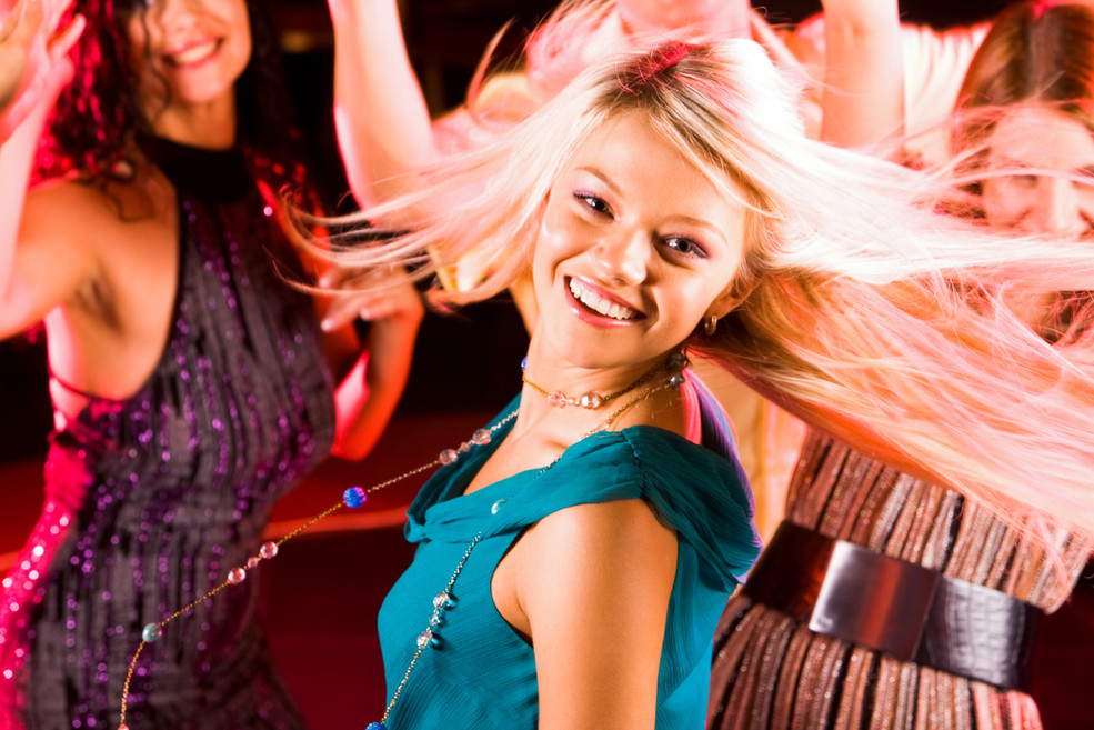 Where to buy cheap Prom Dresses 2021