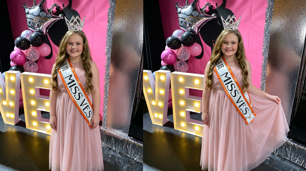 Flower Girl & Pageant Dress Buying Tips