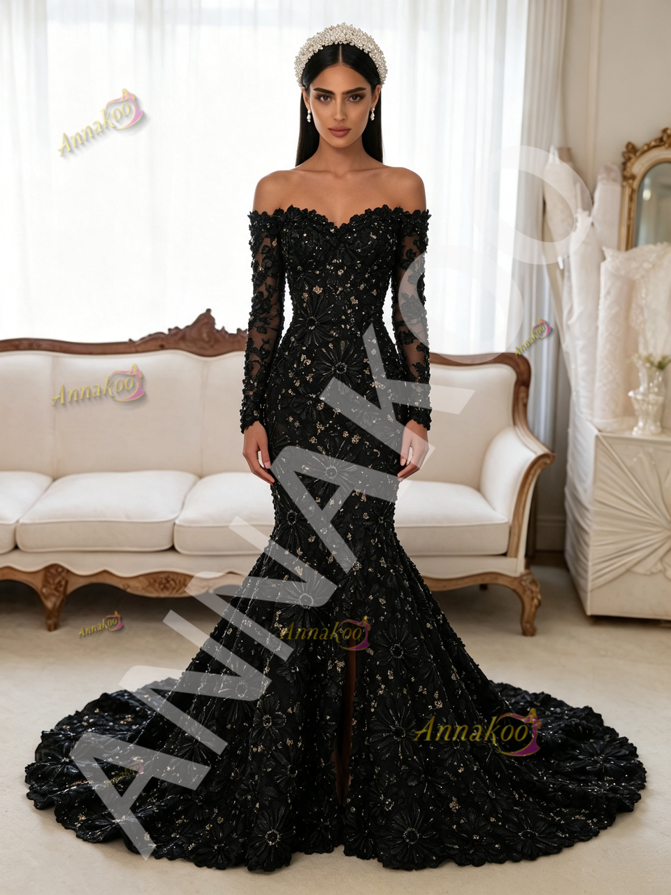 black white stripe dress & Strapless Midi - All Dresses Size:32W summer birthday outfit Long Sleeve Homecoming Dresses and a sexy stretchy