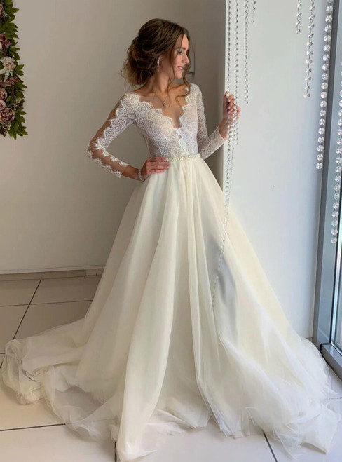 long dress under 200