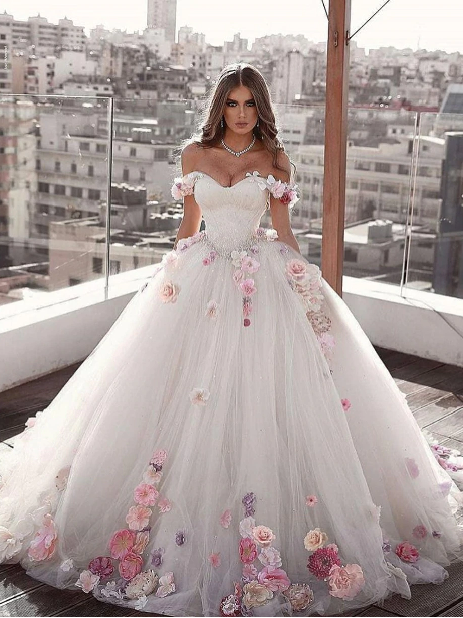 Shop Beautiful Abaric Dubai Off the 