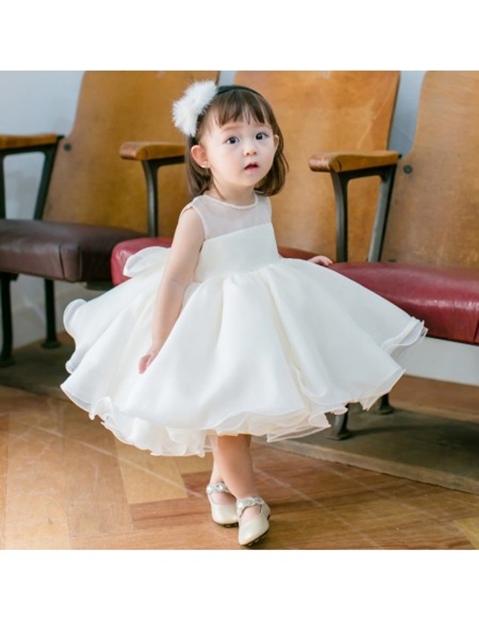 Kids gown Children's gown Girls' gown Boys' gown Toddler gown Kids formal  dress Kids' dresses on
