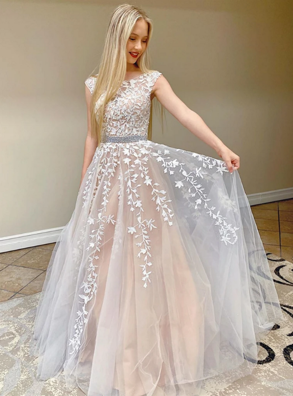 Explore The Collection of Gown Design For Every Occasions- WeddingWire