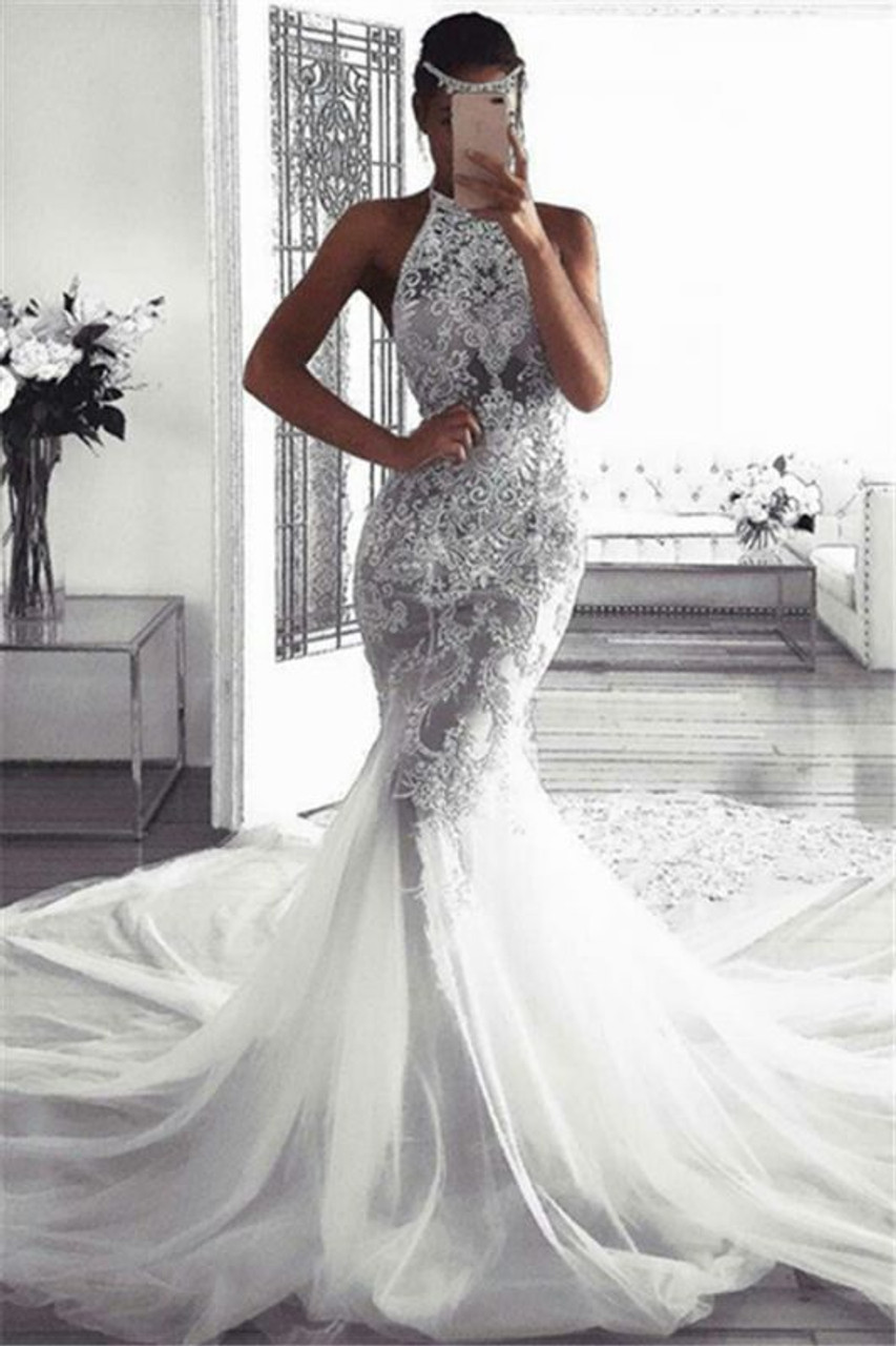 Ideas for mini reception dress under $1K : r/weddingdress