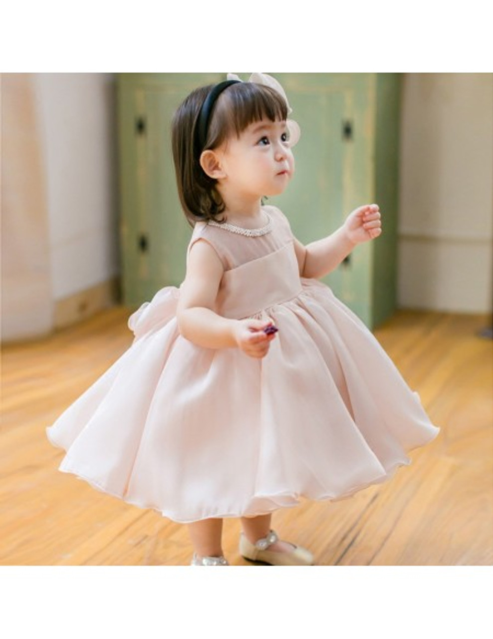 Cute Promotional Girls Dress Ball Gown| Alibaba.com