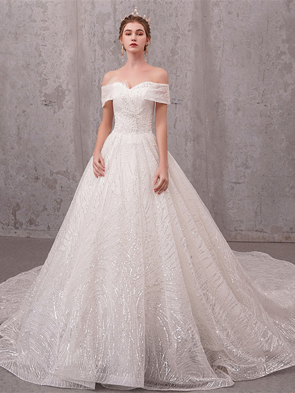 white lace dress with bow Elegant White Lace Dress with Bow main image 1