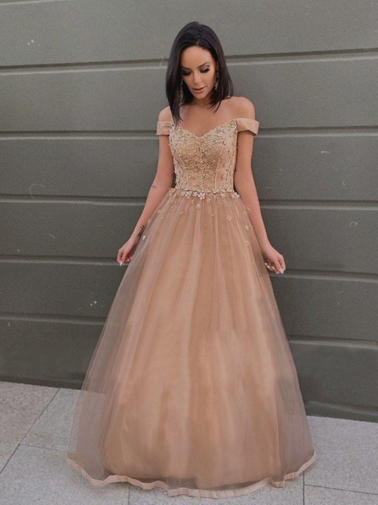 Ball Gowns Prom Dress Shops Sunderland Prom Dress Shops South