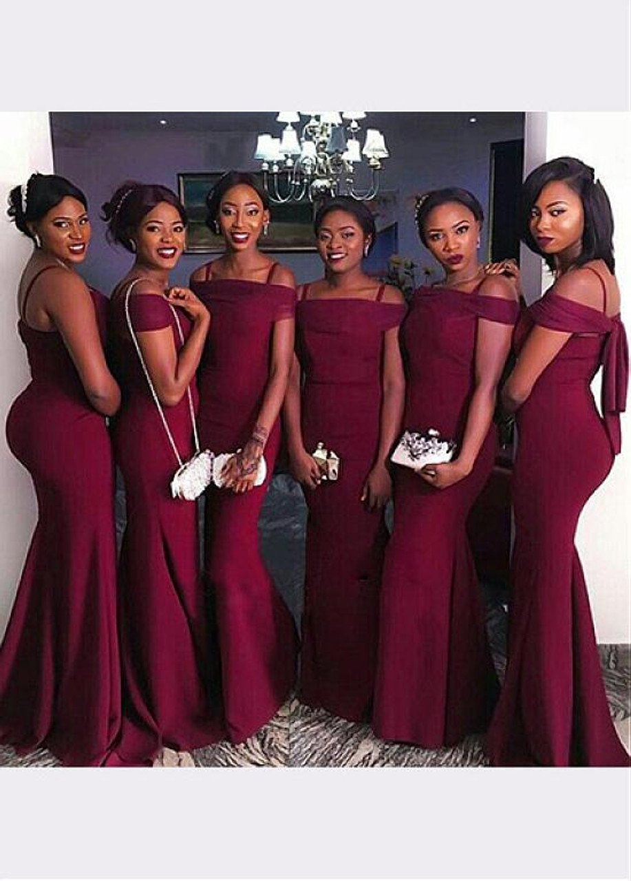 chiffon shawls bridesmaids