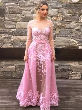 Stylish Winter Formal Dresses Winter Semi Formal Dresses For Women