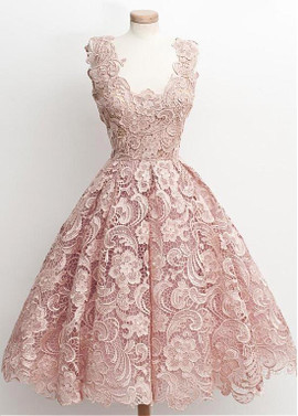 Cocktail dress in baclaran Clearance