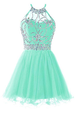 cute formal dresses for 13 year olds