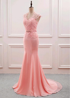 young mother of the bride dresses