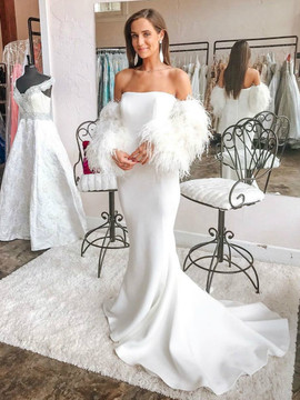 Stylish Winter Formal Dresses Winter Semi Formal Dresses For Women