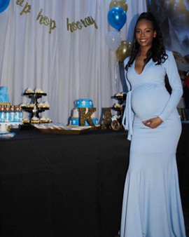 Shop 2022 Annakoo Deep V Neck White Spandex Sheath Column Belt Formal Prom Dress Under 158