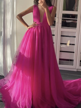 Dresses for Teens - Formal Dresses for Juniors